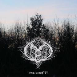 Ensomhet 777 : Promo MMXIII Ensomhet 777 : Promo MMXIII